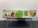 HP No. 001 Haro Basic Green Version 1 - Mobile Suit Gundam