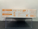 HP No. SP Haro Shooting Orange [Clear Color] Version - Mobile Suit Gundam 00