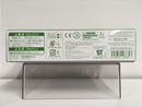 HP No. SP Haro Basic Green [Clear Color] Version - Mobile Suit Gundam