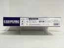 MG 1/100 Shield Booster Expansion Set for Gundam TR-1 [Hazel Custom]