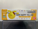 HP No. 006 Haro Happy Yellow - Gundam Build Divers