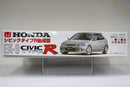 ID-88 Honda Civic Type R EK9 Kouki Late Version [後期型]