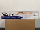 ID-31 Toyota bB QNC21 Z/Z Q Version