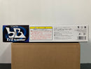 ID-31 Toyota bB QNC21 Z/Z Q Version