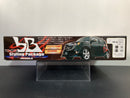 ID-127 Toyota bB QNC20 Styling Package Version A