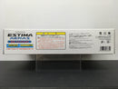 ID-126 Toyota Estima Aeras G Pacakage Version GSR50W