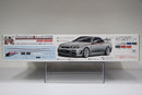Spot-56 Nissan Skyline GT-R R34 V-Spec II [BNR34] Nismo S-Tune Version
