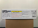 ID-79 Toyota Land Cruiser 80 Van VX Limited HDJ81V