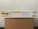 ID-142 Nissan Skyline 2000 GT-R KPGC10 2 Door Hardtop Full-Works Version