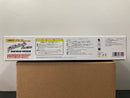 ID-143 Nissan Datsun Fairlady Z 240ZG SH30H Full-Works Version S30