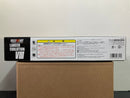 ID-148 Mitsubishi Lancer Evolution VIII CT9A Ralliart Version