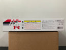 ID-157 Nissan Skyline GT-R R33 BCNR33 Nismo S-Tune Version