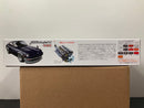 ID-162 Nissan Datsun Fairlady Z 432 S30
