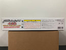 ID-162 Nissan Datsun Fairlady Z 432 S30