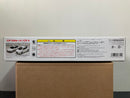 ID-168 Honda CR-Z ZF1