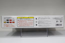 ID-21 Honda Integra Type R DC2 Year 1995 Zenki Early Version