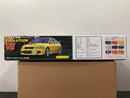 ID-179 Mitsubishi Lancer Evolution VII GSR CT9A
