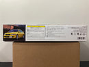 ID-179 Mitsubishi Lancer Evolution VII GSR CT9A