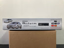 ID-84 Nissan Silvia S14 K's Autech MF-T Kouki Late Version