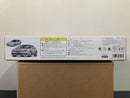 ID-84 Nissan Silvia S14 K's Autech MF-T Kouki Late Version