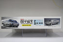 ID-101 Nissan Skyline GTS-t HCR32