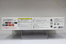 ID-101 Nissan Skyline GTS-t HCR32