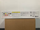 ID-124 Nissan Skyline R34 25GT Turbo ER34 GT-T