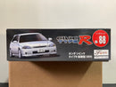 ID-88 Honda Civic Type R EK9 Kouki Late Version [後期型]