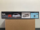 ID-88 Honda Civic Type R EK9 Kouki Late Version [後期型]