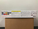 ID-264 Nissan Silvia S14 Zenki Early Spec VeilSide C-I Version
