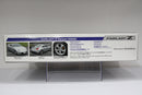 S-Package Version R No. 54 Nissan Fairlady Z 350Z Z33 Nismo Version
