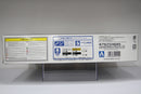 S-Package Version R No. 54 Nissan Fairlady Z 350Z Z33 Nismo Version