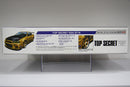 S-Package Version R No. 86 Nissan Skyline GT-R R34 BNR34 Top Secret G-Force Version