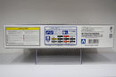 S-Package Version R No. 86 Nissan Skyline GT-R R34 BNR34 Top Secret G-Force Version