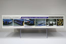 S-Package Version R No. 60 Mazda RX-7 FD3S Mazdaspeed A-Spec GT-Concept GT-C Version