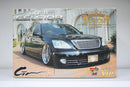 Super VIP Car Series No. 83 Toyota Celsior UCF31 Kouki Parfume Phantom Ga-mu Version
