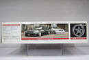 Super VIP Car Series No. 83 Toyota Celsior UCF31 Kouki Parfume Phantom Ga-mu Version