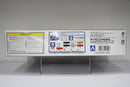 S-Package Version R No. 48 Nissan Fairlady Z 350Z Z33 Top Secret G-Force Version