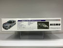 S-Package Version R No. 81 Nissan Skyline GT-R R34 BNR34 Z-Tune Version