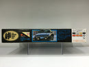 Touge Series No. 17 Nissan Fairlady Z 300ZR Z31