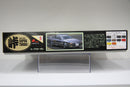 Touge Series No. 05 Toyota Supra 3.0 GT Turbo A MA70 Drift King Version