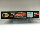Touge Series No. 10 Nissan Fairlady Z 280Z-T Turbo S130