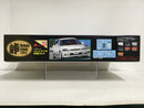 Touge Series No. 11 Honda Civic Type R EK9 Kouki Late Spec Version