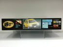 Touge Series No. 12 Volkswagen Golf Mk. II GTI