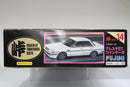 Touge Series No. 14 Toyota Cresta 2.0 GT Twin Turbo GX71