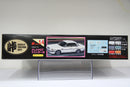Touge Series No. 14 Toyota Cresta 2.0 GT Twin Turbo GX71