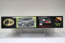 Touge Series No. 15 Nissan Skyline GT-R R32 BNR32