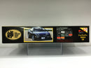 Touge Series No. 17 Nissan Fairlady Z 300ZX Z32