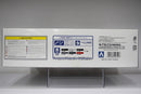 VIP American Series No. 16 Toyota Alphard MS/AS NH10W Kouki Fabulous Various Version