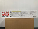 ID-52 Toyota Corolla Sprinter Trueno GT-Apex AE86 Year 1983 3 Door Coupe Zenki Early Version